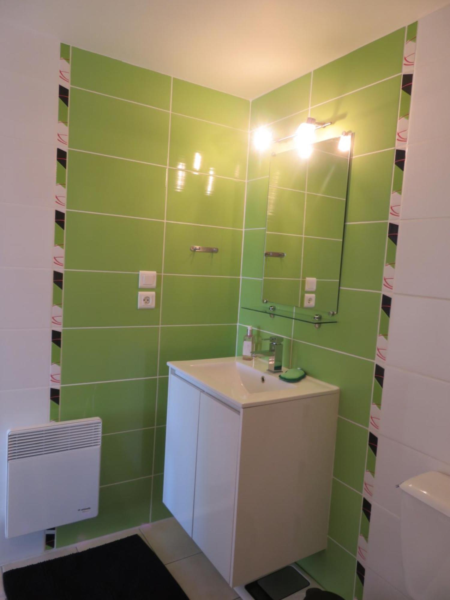 Le Colombie Gouleme Bed & Breakfast Concores Екстериор снимка
