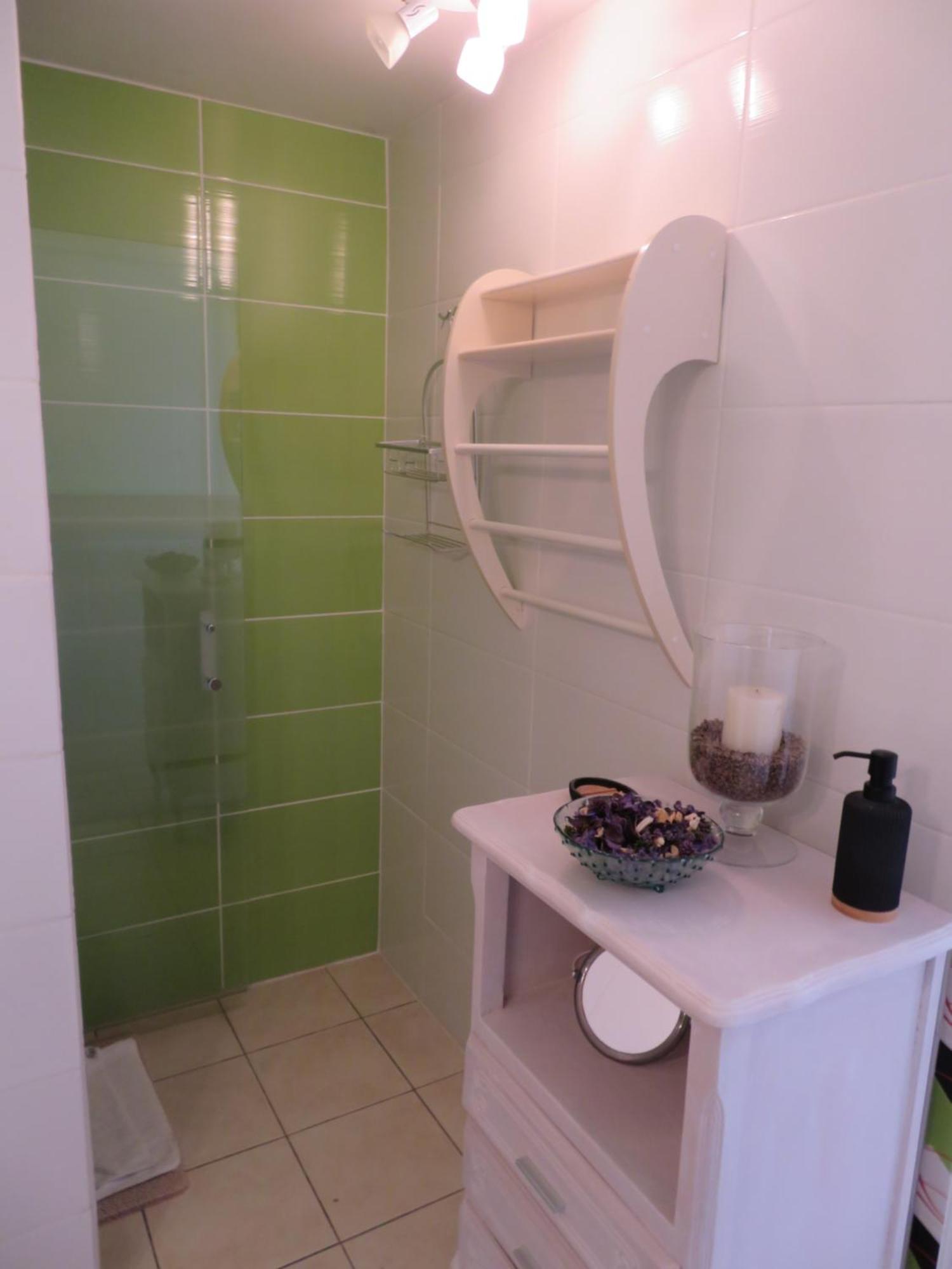 Le Colombie Gouleme Bed & Breakfast Concores Екстериор снимка