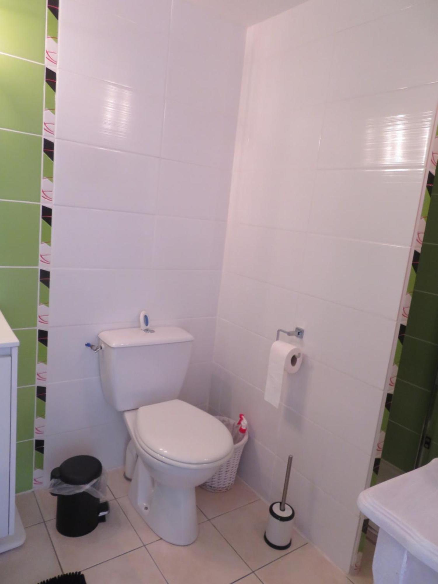 Le Colombie Gouleme Bed & Breakfast Concores Екстериор снимка